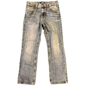 🧡 5 for $25 sale 🧡 OLD NAVY jeans